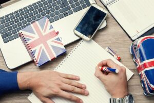 Interactions